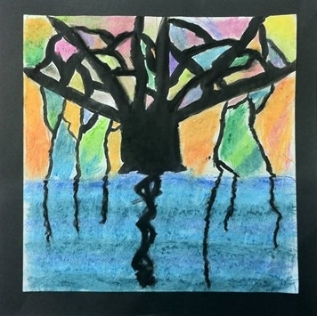 2013-10 Cates The Blazing Banyan Tree.jpg